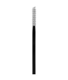 Maybelline Lash Sensational Boosting Serum Ripsiseerumi 5.3 ml