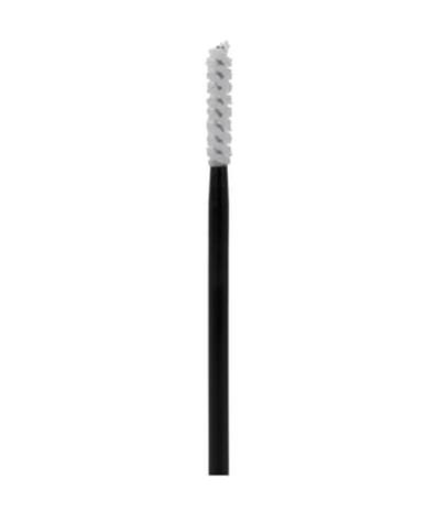 Maybelline Lash Sensational Boosting Serum Ripsiseerumi 5.3 ml