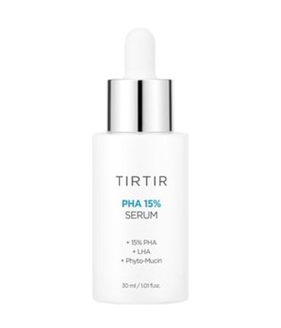 TIRTIR PHA 15% Seerumi 30 ml