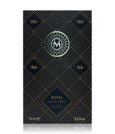 MORESQUE Secret Collection Royal - EdP 75 ml