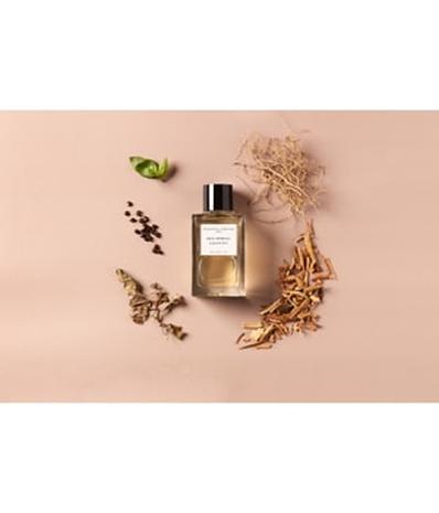 ESSENTIAL PARFUMS Bois Imperial by Quentin Bisch Eau de Parfum 100 ml