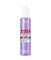 L'Orä©al Paris Revitalift Hydration Puhdistusgeeli 150 ml – kuva 2
