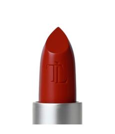 T.LeClerc Satin Lipstick Huulipuna 3 g Nr. 72 - Sofia