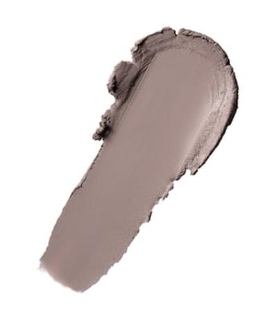By Terry Ombre Blackstar Matte Luomiväri 2 g Nr. 104 - Matte Ash