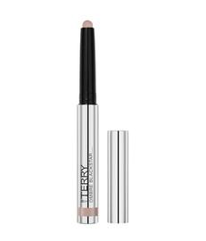 By Terry Ombre Blackstar Matte Luomiväri 2 g Nr. 100 - Matte Bare
