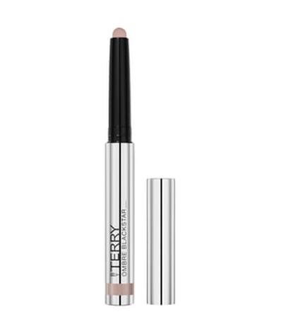 By Terry Ombre Blackstar Matte Luomiväri 2 g Nr. 100 - Matte Bare