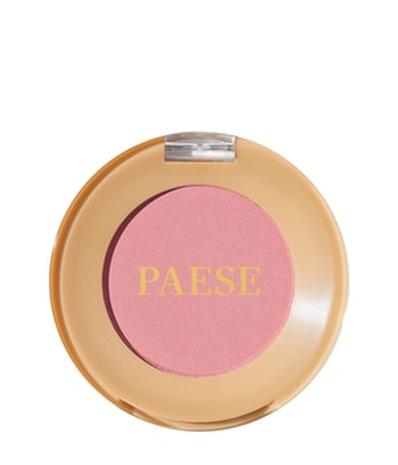 Paese Cosmetics Selfglow Blush Poskipuna 3 g Nr. 02 - Reflex