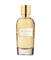 WIDIAN Rose Arabia Collection Almond Eau de Parfum 100 ml – kuva 2