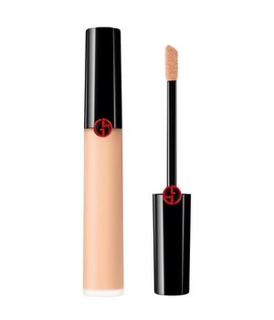 Giorgio Armani Power Fabric+ High Coverage Stretchable Peitevoide 6 ml Nr. 2.75