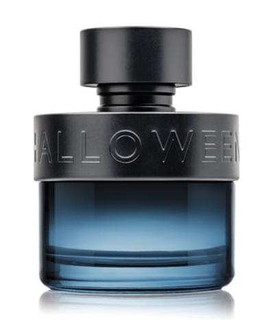 Halloween Man X - EdT 50 ml