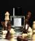Sentier Esteemed Musk Hajuvesi 100 ml – kuva 2