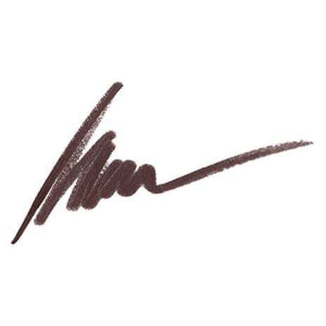 Max Factor Kohl Kajal Silmänrajauskynä 1.2 g Nr. 030 - Brown