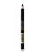 Max Factor Kohl Kajal Silmänrajauskynä 1.2 g Nr. 020 - Black – kuva 2