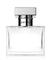 Ralph Lauren Romance Eau de Parfum 30 ml – kuva 2