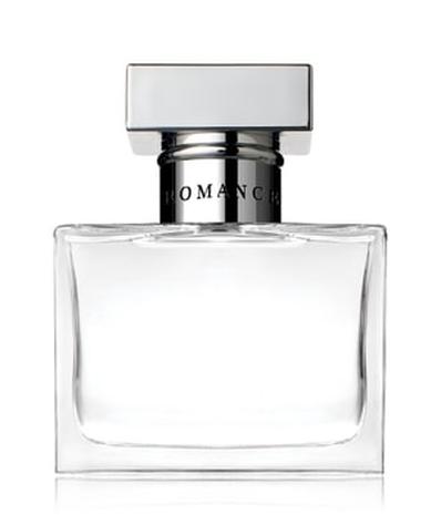 Ralph Lauren Romance Eau de Parfum 30 ml – kuva 2/8