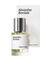 Maison Crivelli Absinthe Borä©ale Eau de Parfum 30 ml – kuva 2