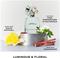 Marc Jacobs Perfect - EdT 30 ml__ – kuva 2