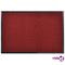 Ovimatto PVC, 90 x 120 cm – kuva 4