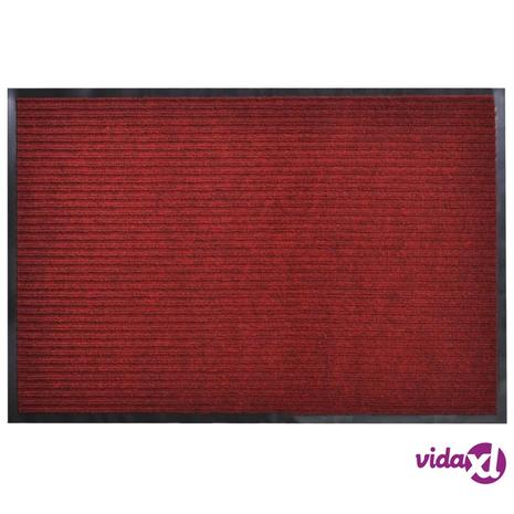 Ovimatto PVC, 90 x 120 cm