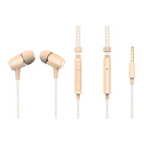 Huawei AM12 Plus, nappikuulokkeet