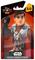 Disney Infinity 3.0 - Poe Dameron, hahmo – kuva 2
