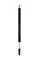 Anastasia Brow Pencil - Auburn – kuva 6