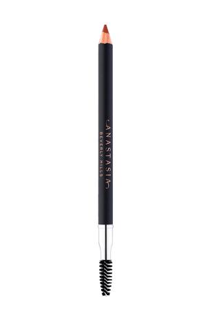 Anastasia Brow Pencil - Auburn