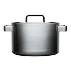 Iittala Tools, kattila 5 L