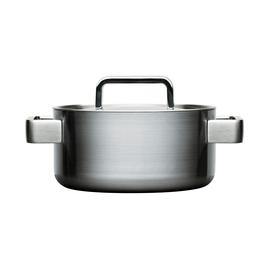 Iittala Tools, kattila 2 L