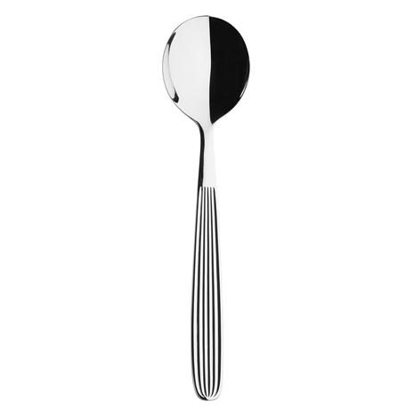 Iittala Scandia, ruokalusikka