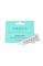 Sweed Lashes - Clear/White Adhesive For Strip Lashes – kuva 7