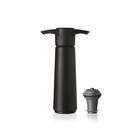 VacuVin Wine Saver, tyhjiöpumppu