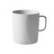 PlateBowlCup Muki 30 cl Alessi – kuva 6