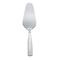 KnifeForkSpoon Kakkulapio Alessi – kuva 4