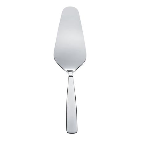 KnifeForkSpoon Kakkulapio Alessi – kuva 4/8