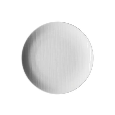 Mesh Lautanen ä˜ 19 cm Rosenthal