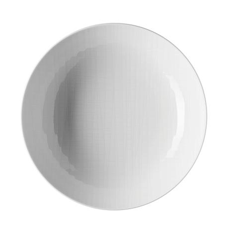 Mesh Syvä Lautanen ä˜ 21 cm Rosenthal