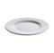 PlateBowlCup Asetti ä˜ 20 cm Alessi – kuva 5