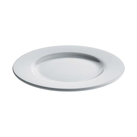 PlateBowlCup Asetti ä˜ 20 cm Alessi