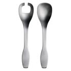 Iittala Collective Tools, tarjoiluottimet