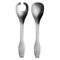 Iittala Collective Tools, tarjoiluottimet – kuva 4