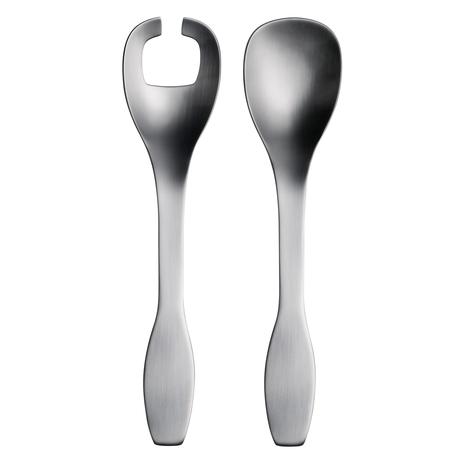 Iittala Collective Tools, tarjoiluottimet