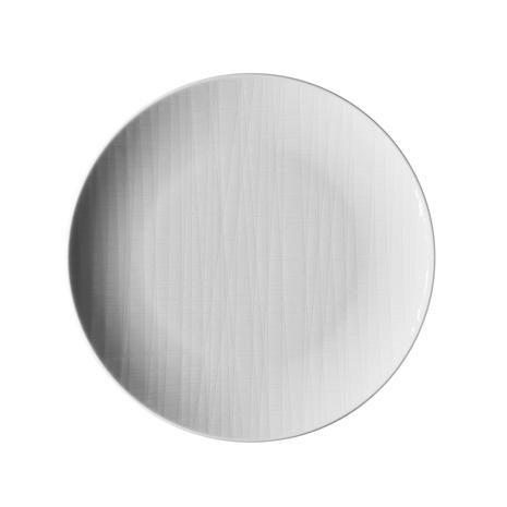 Mesh Lautanen ä˜ 21 cm Rosenthal