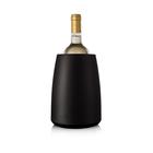Active Wine Cooler Elegant Vacuvin