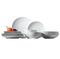 Rosenthal Loft, astiasto No 5, 16 osaa – kuva 6
