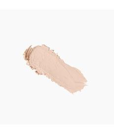 YoungBlood Ultimate Concealer Peitevoide 2.8 g Fair