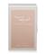 Helene Fischer ThatÂ´s me Eau de Parfum 50 ml – kuva 2