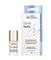 LONG4LASHES Extra Nails Cuticle Remover Kynsinauhaleikkuri 10 ml – kuva 2