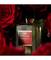 Maison Noir Rosa Eterna Eau de Parfum 100 ml – kuva 2
