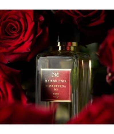 Maison Noir Rosa Eterna Eau de Parfum 100 ml